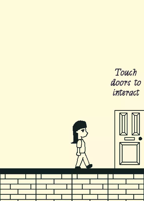 Game by @scranity