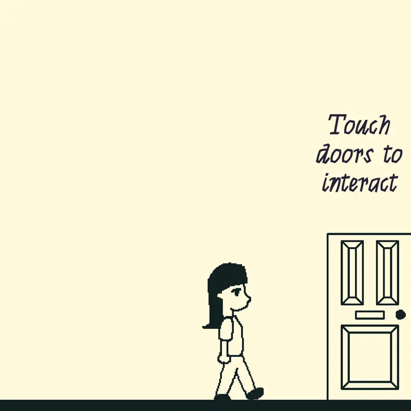 Game by @scranity