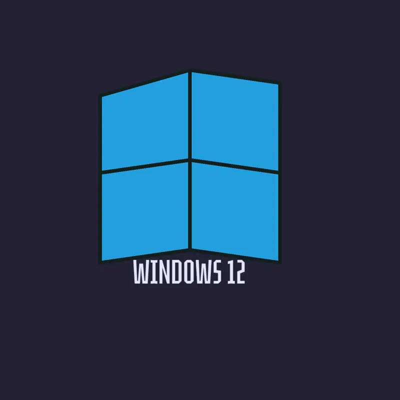 Game by @I_45thecoolentity