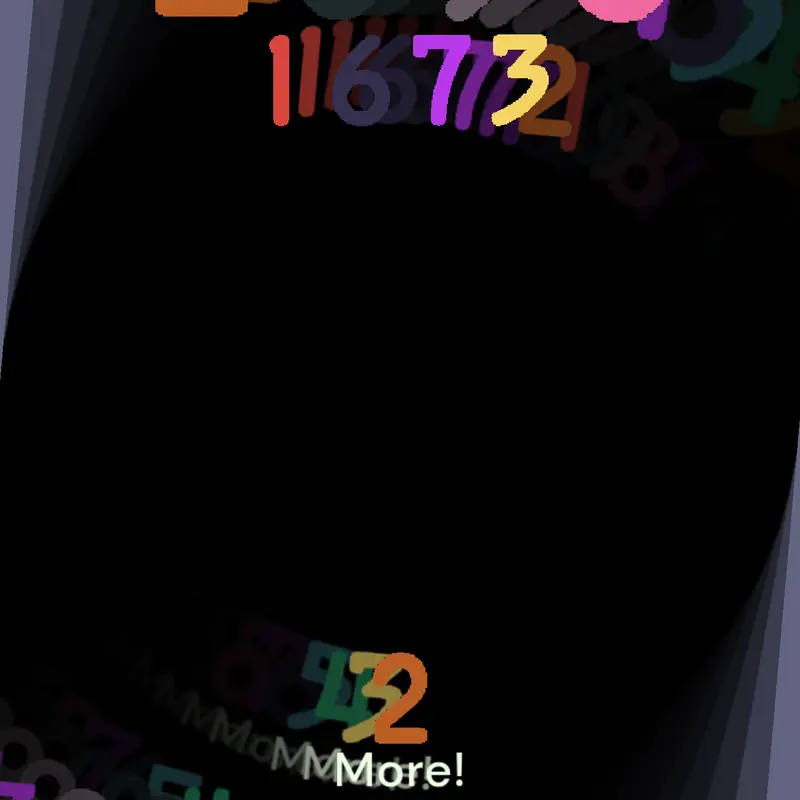 Game by @10SD_Portalchains-2026