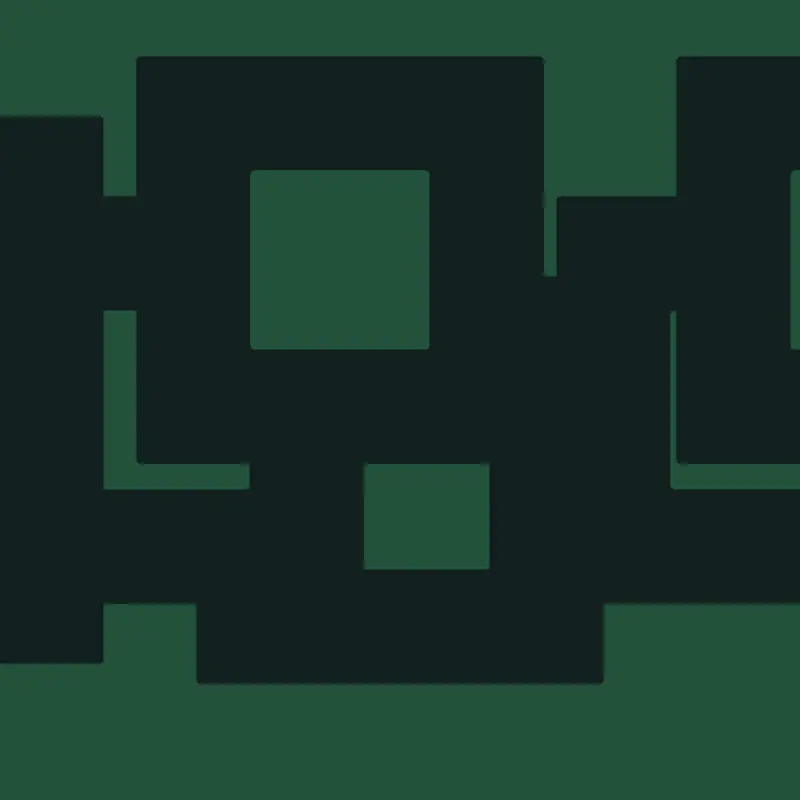 Blitz by @Verzes