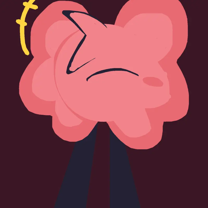 Game by @_ill_be_back_soon_COFIE_