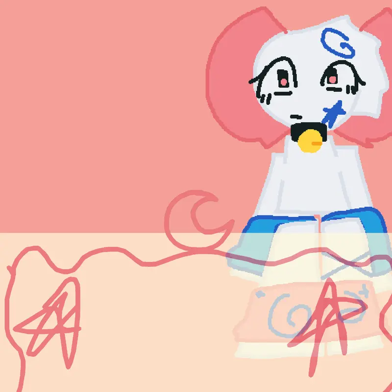 Game by @Local_Funneh