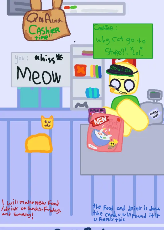 Game by @hi125