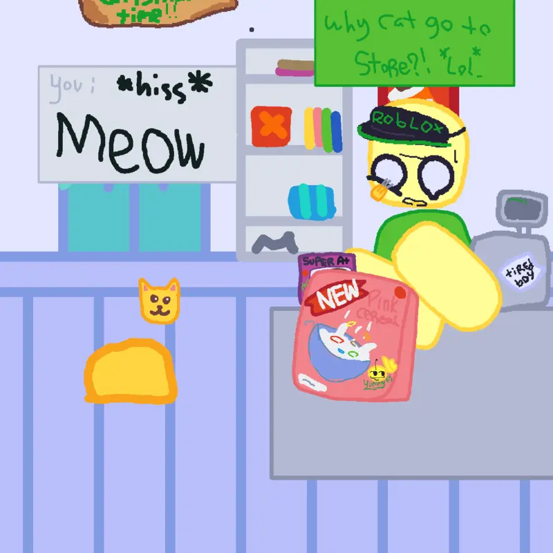 Game by @hi125