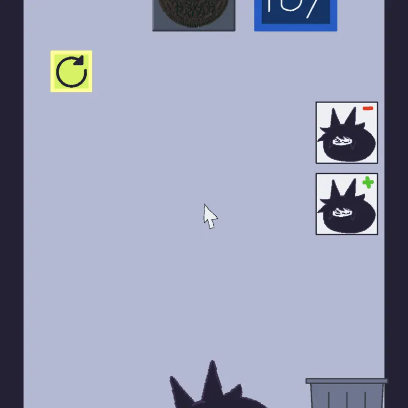 Game by @Howdy45
