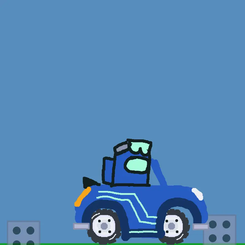 Game by @I_am_Astrobot_BR