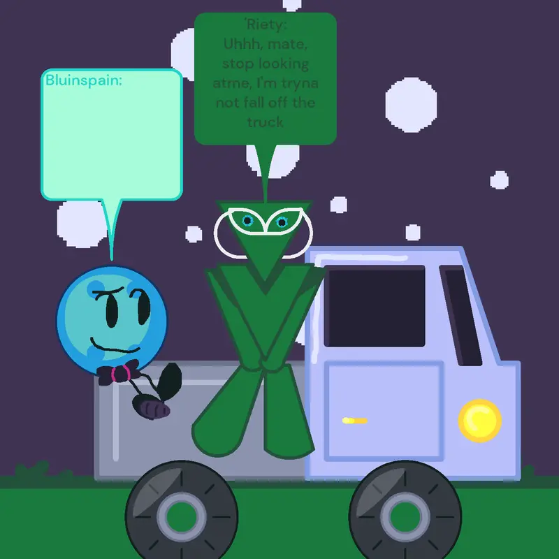 Game by @A_real_shroomy