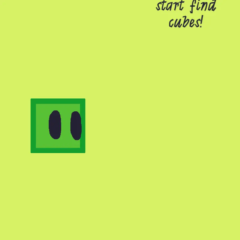 Game by @creator_castle2