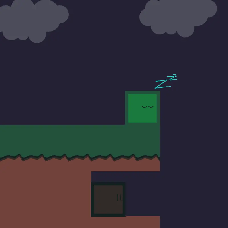 Game by @Ceres_the_dwarfie