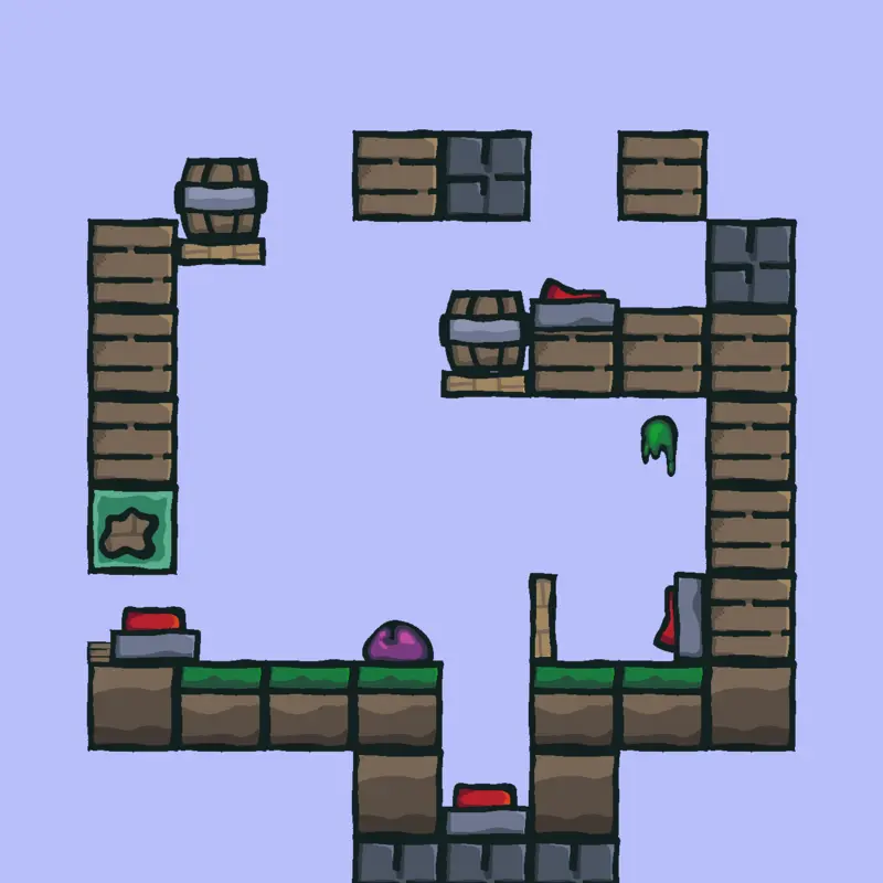 Game by @West1234