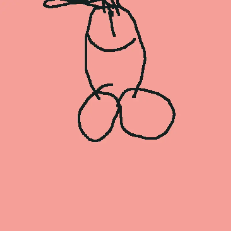 Game by @ARSEN1000
