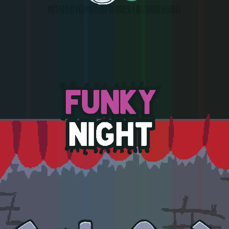 Game by @carlomasgameplay