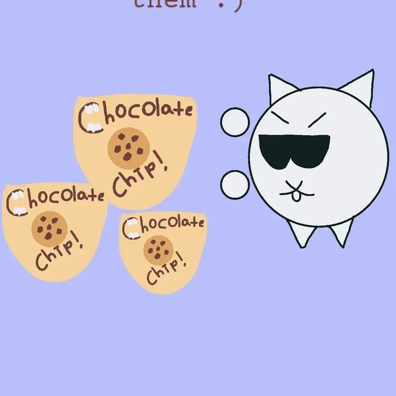 Game by @sa33d