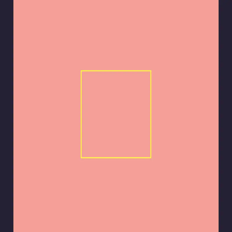Game by @bip123