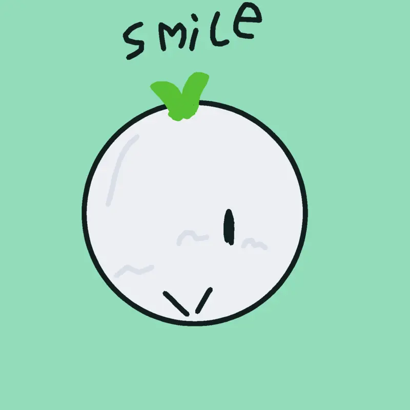 Game by @Myuchies