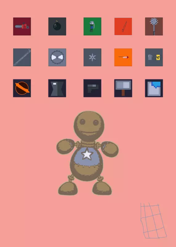 Game by @Adam309011
