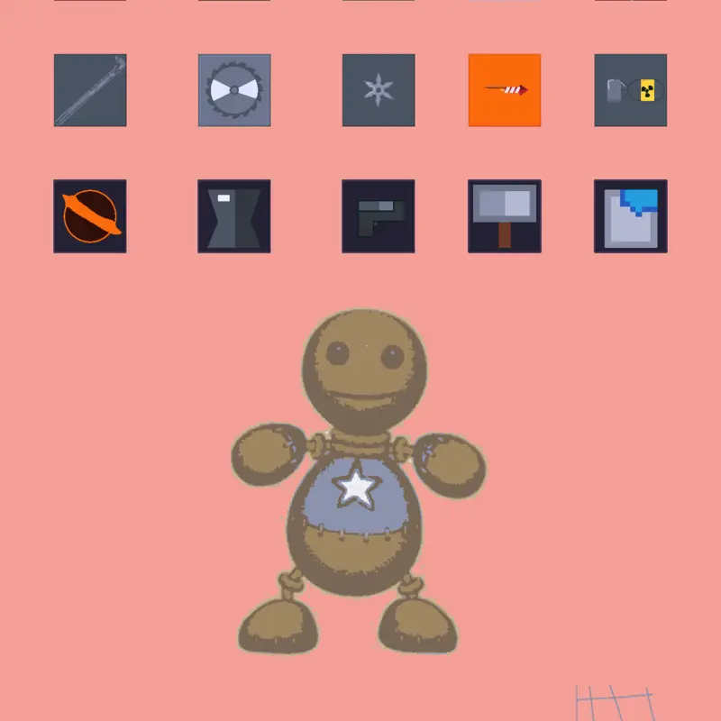 Game by @Adam309011