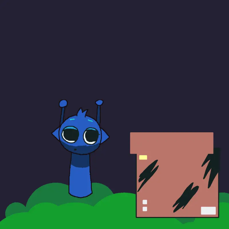 Game by @wemda