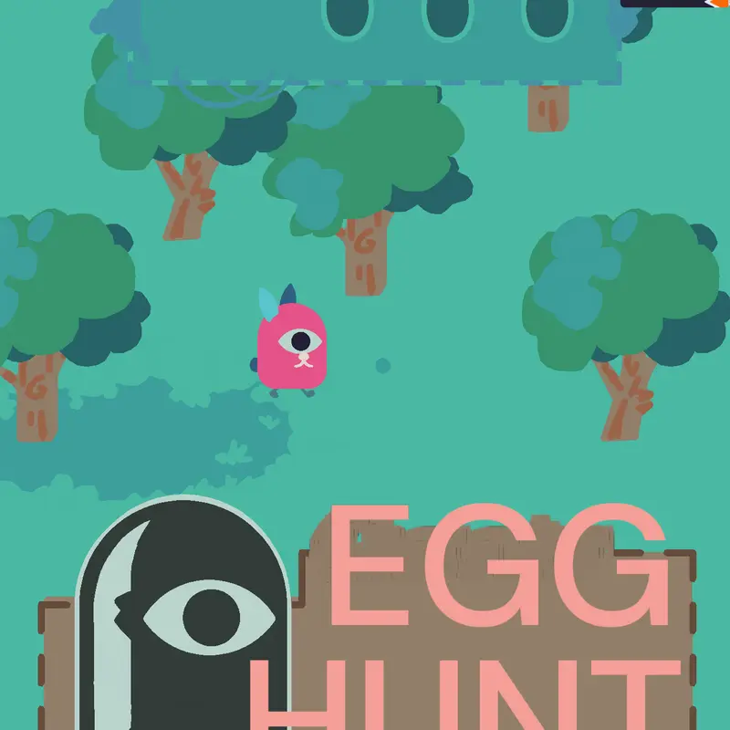 Game by @biggerm