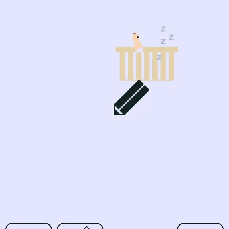 Game by @meryem313