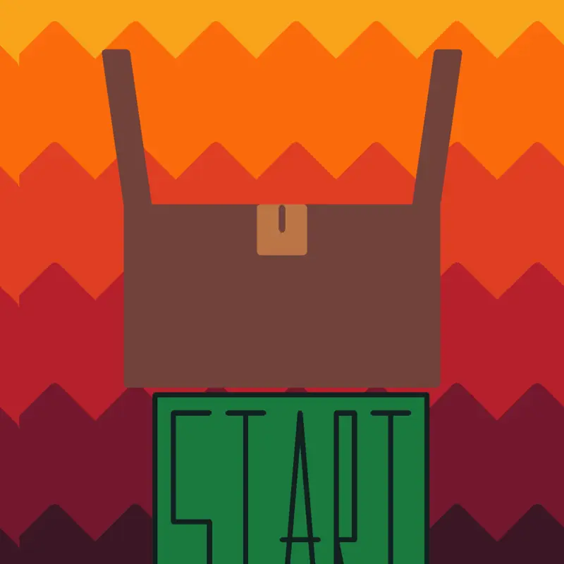 Game by @Guzuclaudel2027