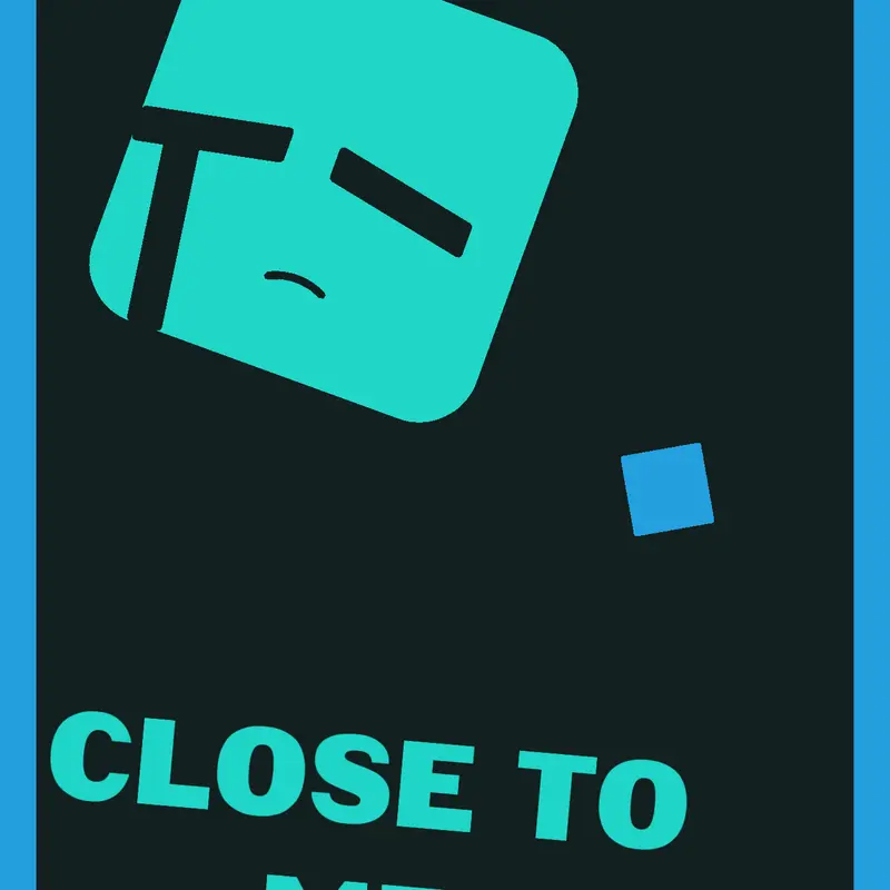 Game by @hi5esj7k7dxguxoxdouxyi