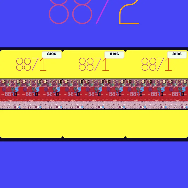Game by @89TD_PortalChains-2026