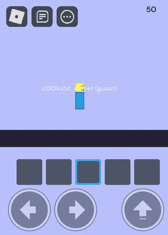 Game by @_-tealoving472official-_