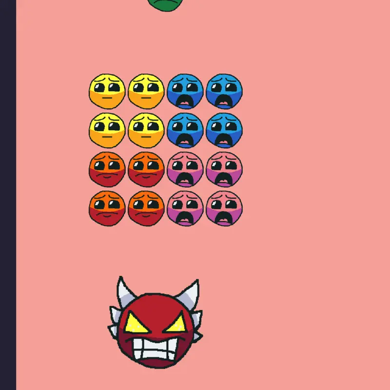 Game by @hello32663