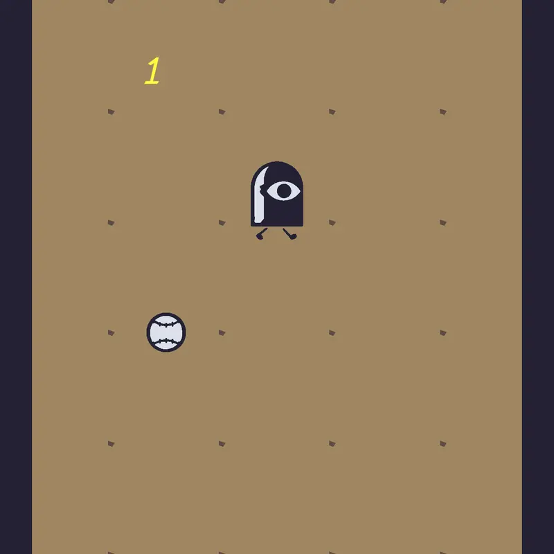 Game by @_Shy_Guy_