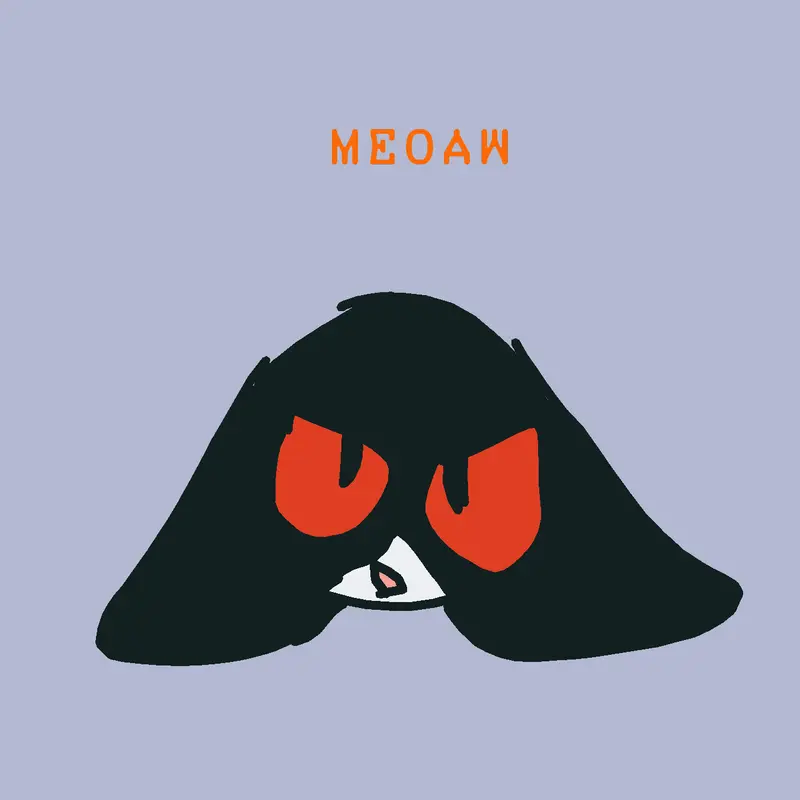 Game by @woliy