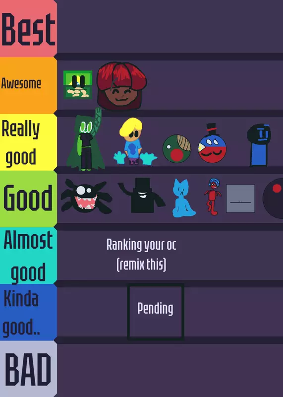 Game by @fri-YT