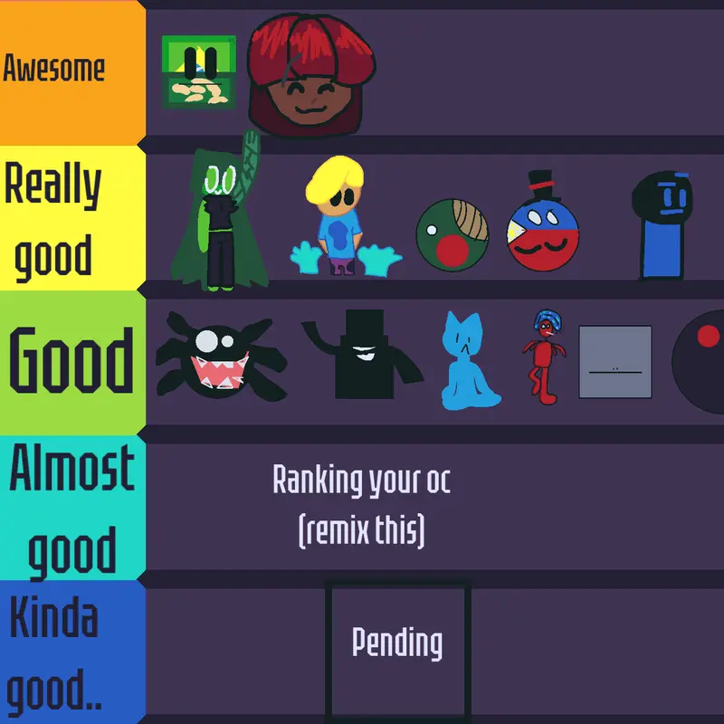Game by @fri-YT