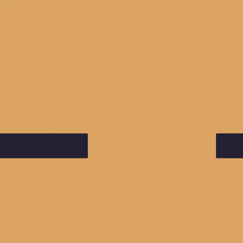 Game by @Prien