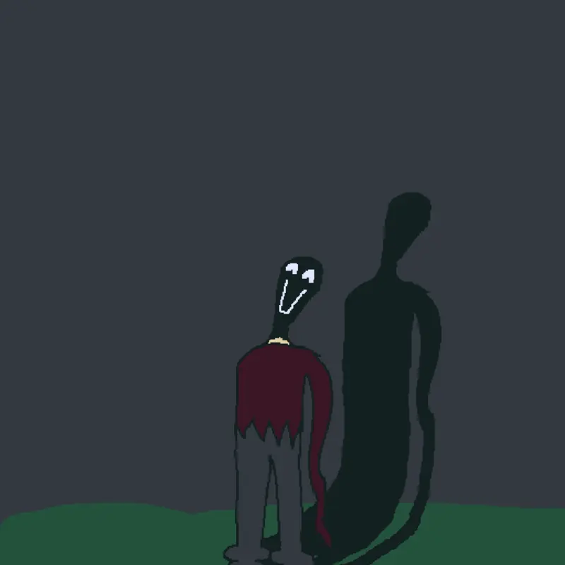 Game by @progamery-none
