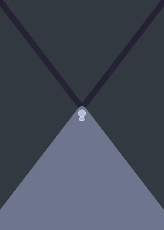 Dob jumpscare by @The_tv_guy