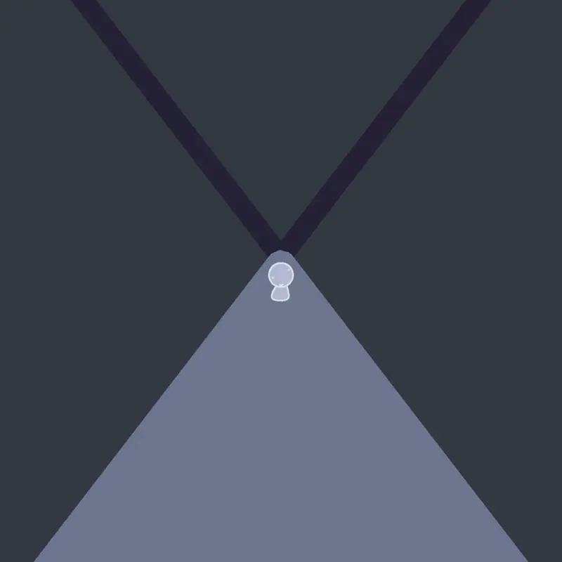 Dob jumpscare by @The_tv_guy