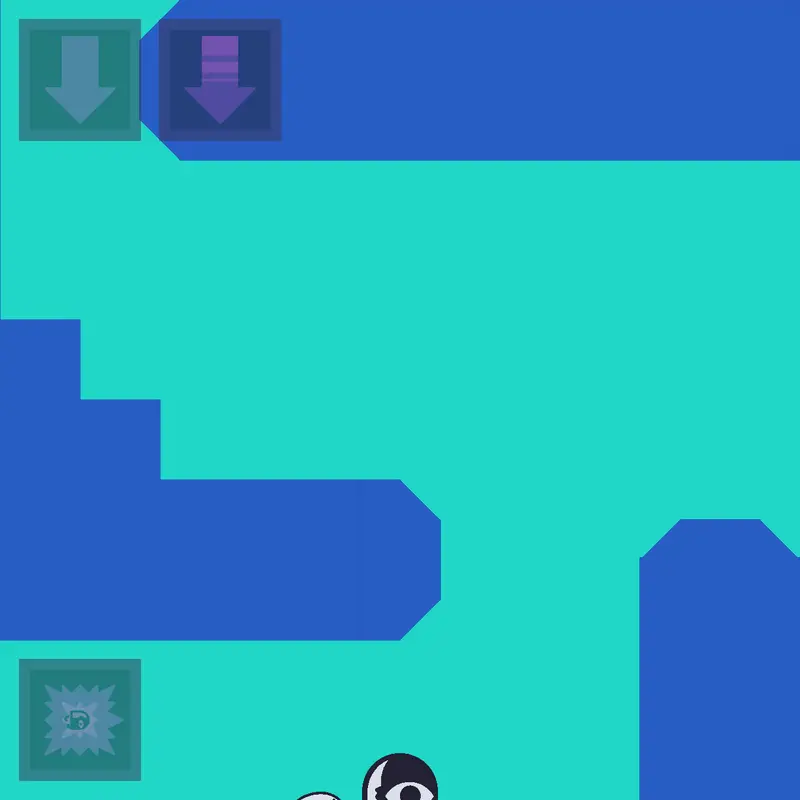 Game by @Dumb_Artist