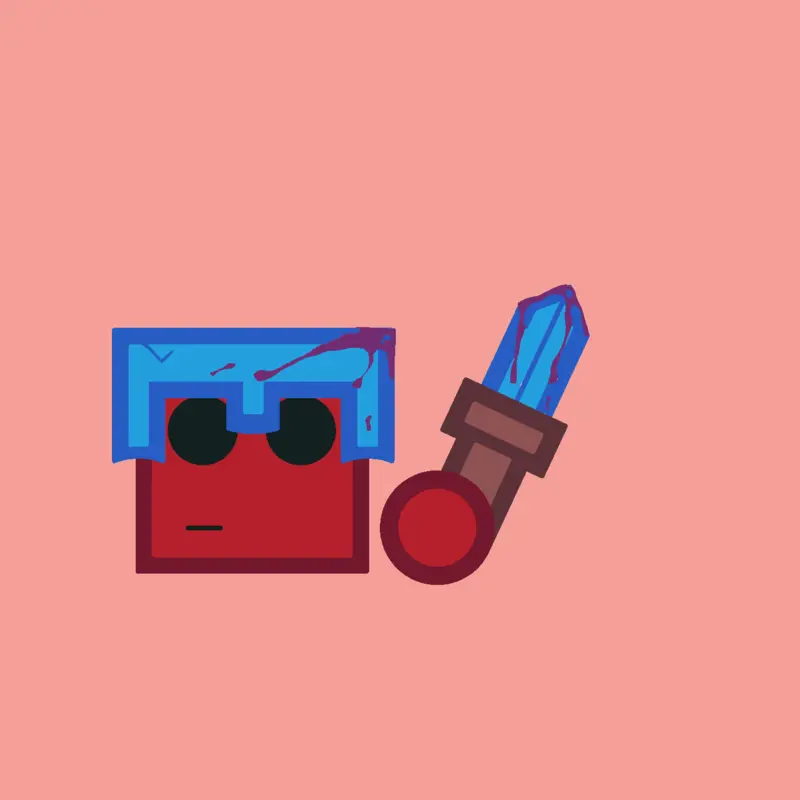 Game by @Reddy_games