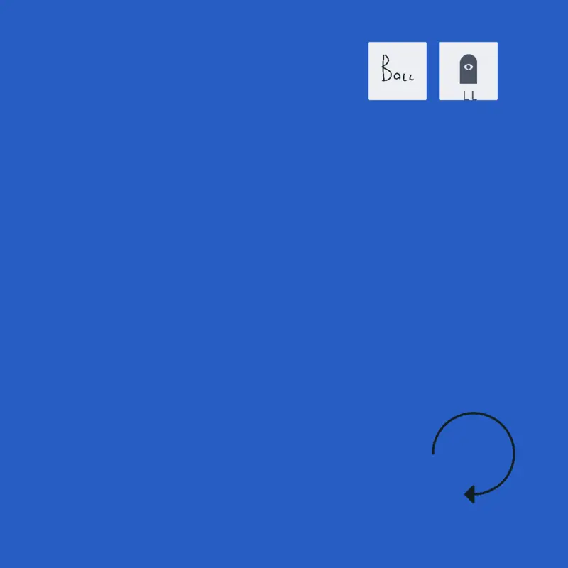 Game by @TrapezyTheTrapezoid