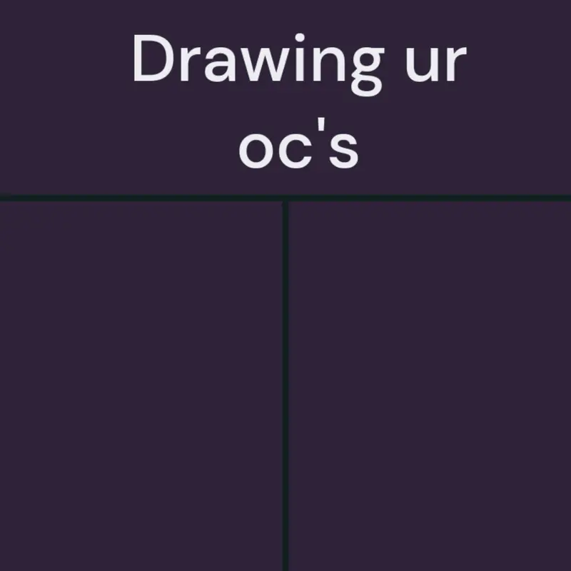 Game by @SPONGEYBOBMEBOY1638