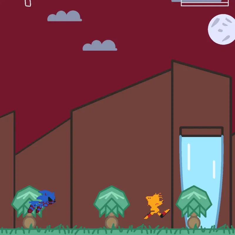 Game by @FunniGuy