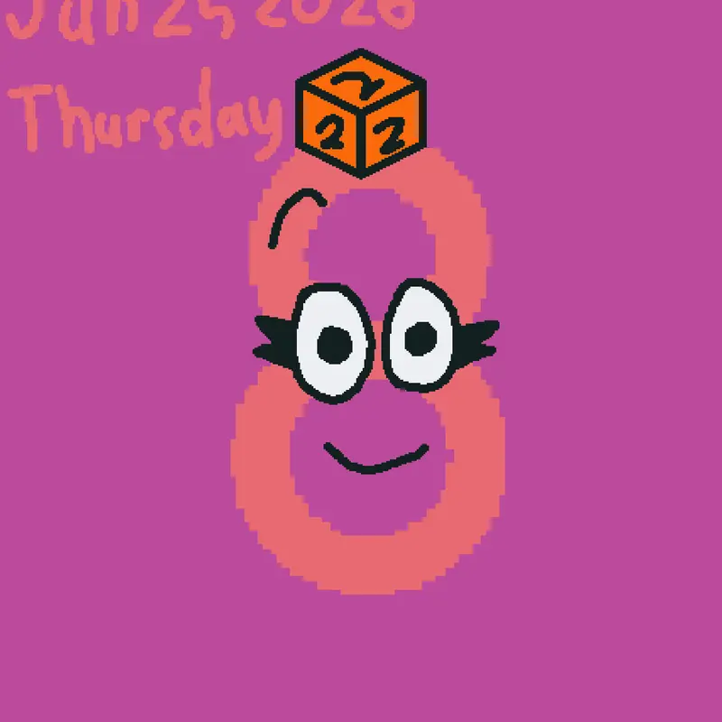 Game by @SkydhietayagPortalChains