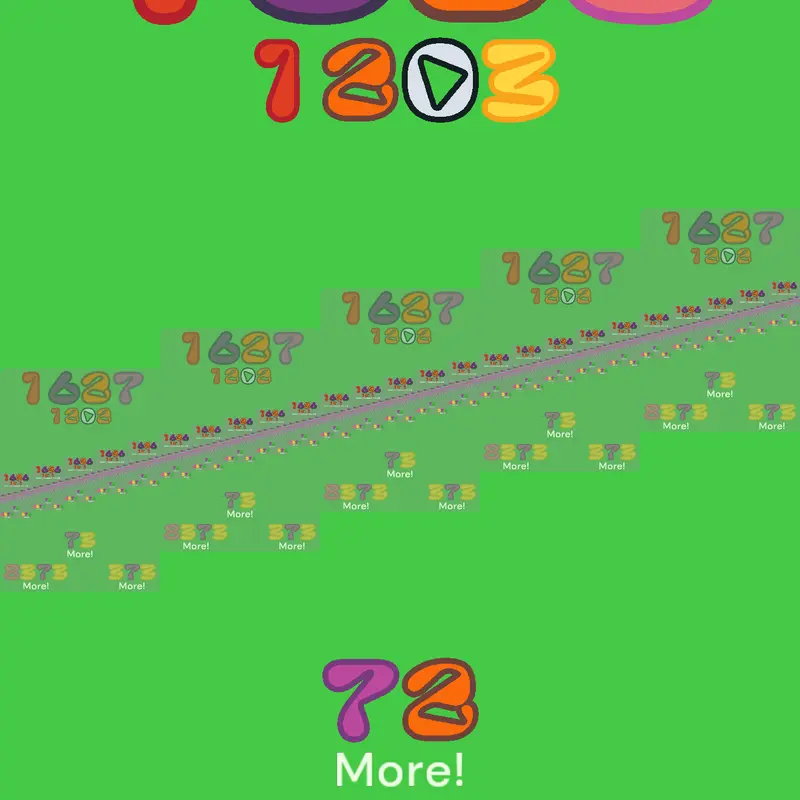 Game by @10SD_Portalchains-2026