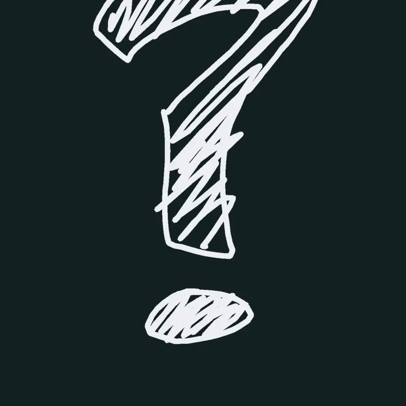 Game by @nameparod_193