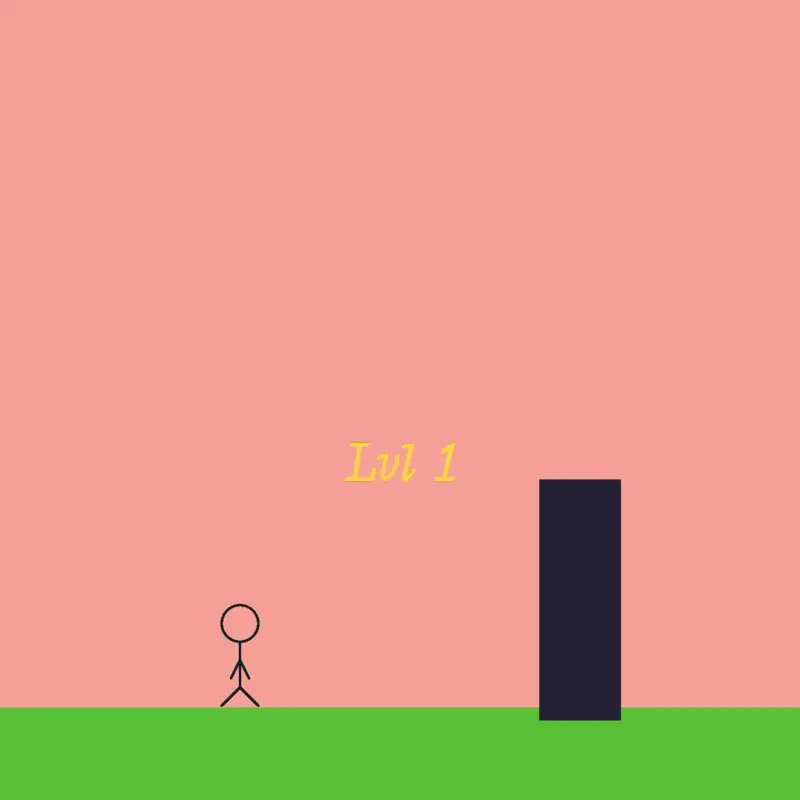 Game by @Jerpy_no_sugar