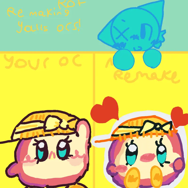 Game by @Silly_Duc