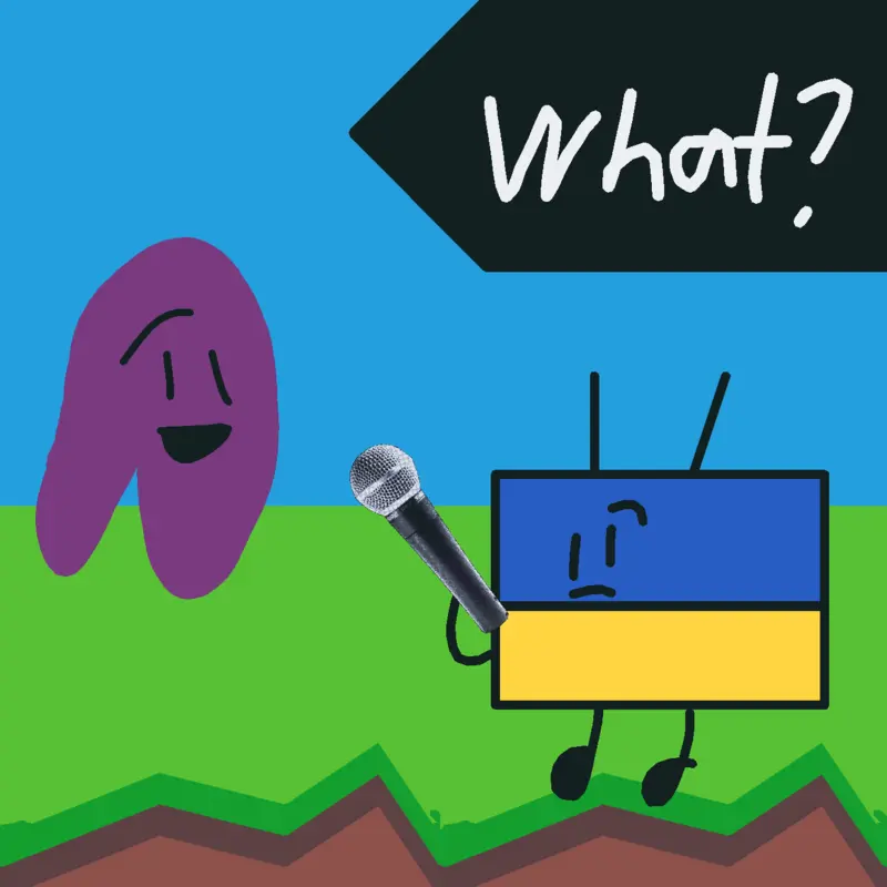 Game by @CircleWithChomiks