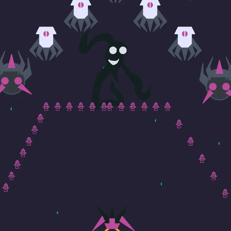 Game by @Adrian_